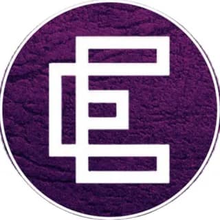 Profile image of EpsiLoan Protocol on Telegram