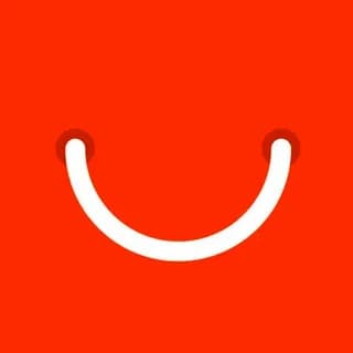 Profile image of AliExplorer on Telegram