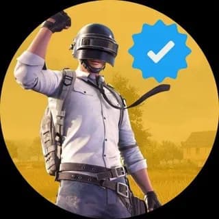 Profile image of متجر فاطمة بيع حسابات💃 on Telegram