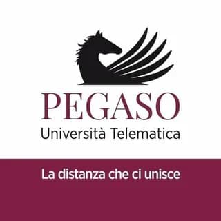 Immagine del profilo di ECONOMIA L-18 UNIPEGASO su Telegram