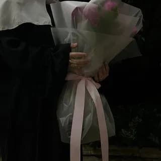 Profile image of إقتباسات مترجمة on Telegram