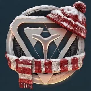 Profile image of Ton Cryptans on Telegram
