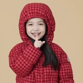 Profile image of Honey Luxury aliexpress Marketing Link on Telegram