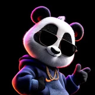 Profilbild von Snowy Wallpaper (والپیپر) auf Telegram