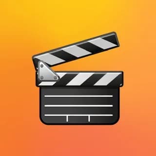 Imagen de perfil de Афіша кіно - фільми українською мовою! en Telegram