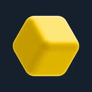 Imagen de perfil de Rozetked en Telegram