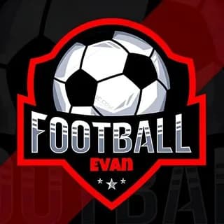 Immagine del profilo di ⚽️ فوتبال برتر | فوتبال اروپا su Telegram