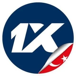 Profile image of 1xBet Turkiye on Telegram