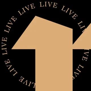 Profilbild von Медуза — LIVE auf Telegram