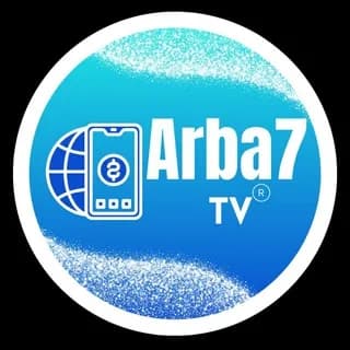 Profile image of 🎁الربح من التطبيقات🎁 💰Arbah Tv💰 on Telegram