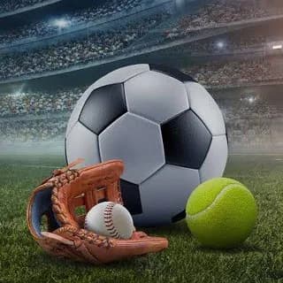 Profile image of Dzeko Bahis on Telegram