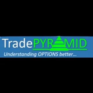 Profile image of TradePYRAMID on Telegram