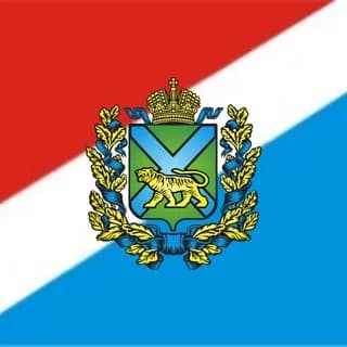 Profile image of PrimorskyZ on Telegram