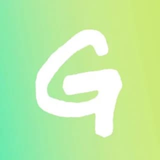 Image de profil de Greenpeace Türkiye sur Telegram