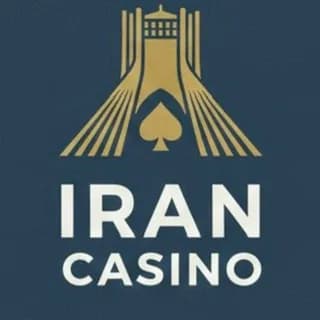 Imagen de perfil de Iran Casino - ایران کازینو en Telegram
