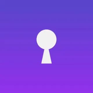 Profile image of Master Key🔑کتاب شاه کلید on Telegram