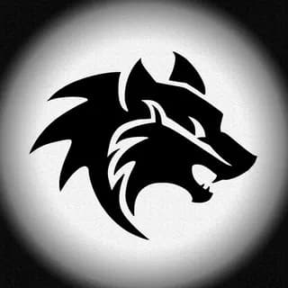 Profile image of AlphaTradeZone® Public on Telegram