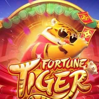 Imagem de perfil de 🐯Sinais🚀PlataformaVip🤑Fortune Tiger🐯 no Telegram