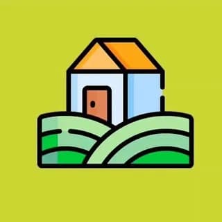 Profile image of 🌱Gardener's Secrets🌱 on Telegram