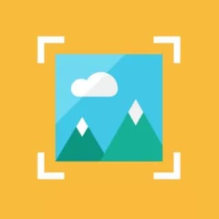 Imagen de perfil de Foto del día en Telegram