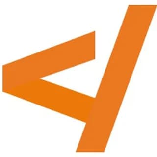 Immagine del profilo di Toolperstartup su Telegram