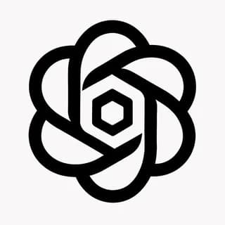 Imagen de perfil de اخبار هوش مصنوعی چت جی پی تی | تکنولوژی en Telegram