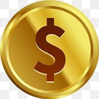 Image de profil de اربح معنا 💵 sur Telegram