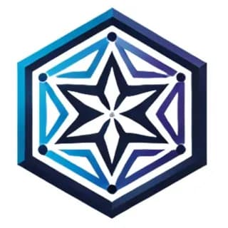 Profilbild von Путеводная звезда auf Telegram