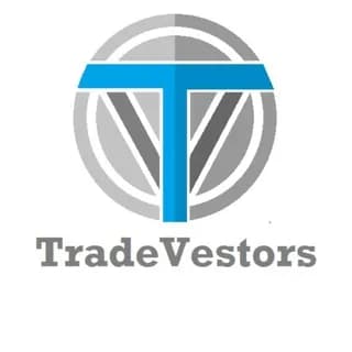 Profile image of TradeVestors on Telegram