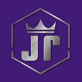 Image de profil de JrKripto Presale sur Telegram