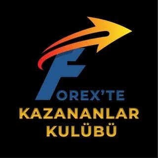 Profile image of FOREXTE KAZANANLAR GRUBU 5 on Telegram