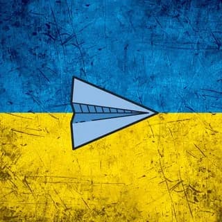 Profile image of UkrainianTelegramFreaks: Ukrainian Telegram Freaks from Ukraine and worldwide [Україна / Украина / Ucrania / Ucraina / UA] on Telegram