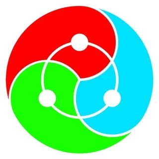 Profile image of WeYouMe on Telegram