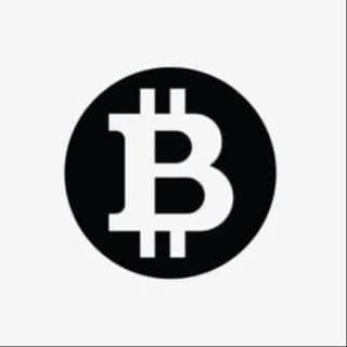 Imagem de perfil de Crypto Doctor | دكتور الكريبتو no Telegram