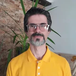 Profile image of Morteza Mirmojarabian on Telegram