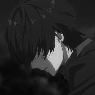Profile image of Otaku World - عالم الانمي on Telegram