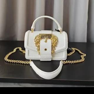 Profile image of Altınkuş Bags&Shoes on Telegram