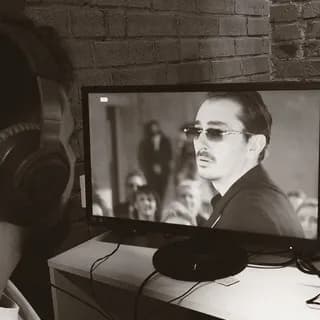 Profile image of Серго on Telegram