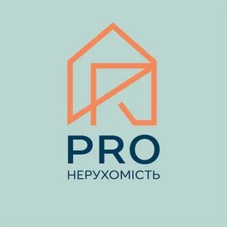 Profilbild von PRO Нерухомість auf Telegram