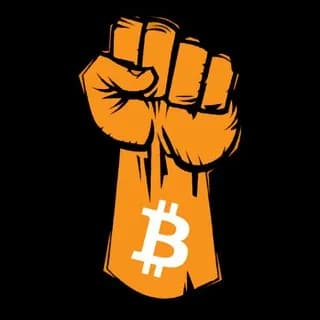 Image de profil de Deep Web Kripto sur Telegram