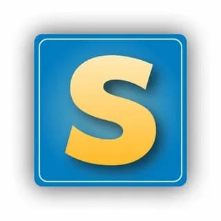 Profile image of Software News Website | Freeware Downloads » Softfully.com on Telegram