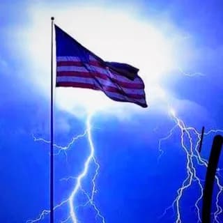 Profile image of StormyPatriotJoe ⭐️⭐️⭐️ Channel on Telegram