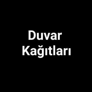 Profile image of HD Duvar Kağıtları on Telegram