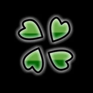 Image de profil de 4chan sur Telegram