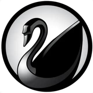 Image de profil de Thinkerview Non Officiel sur Telegram