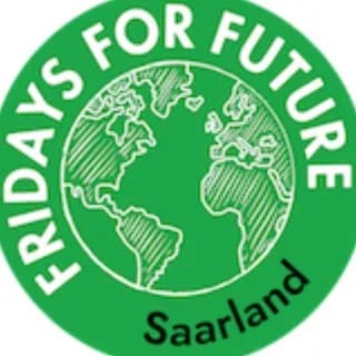 Profilbild von Infostream - Fridays for Future Saarland auf Telegram
