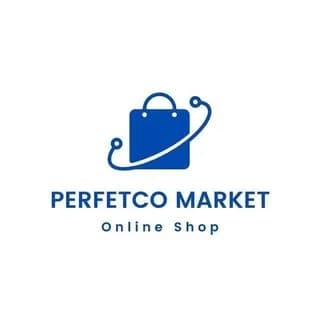Profile image of ملابس رجالي - Perfetco on Telegram