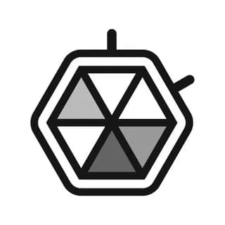 Immagine del profilo di NOP::Nuances of Programming su Telegram