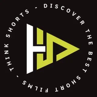 Profile image of Think Shorts on Telegram