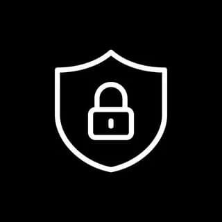 Profile image of Escrow on Telegram